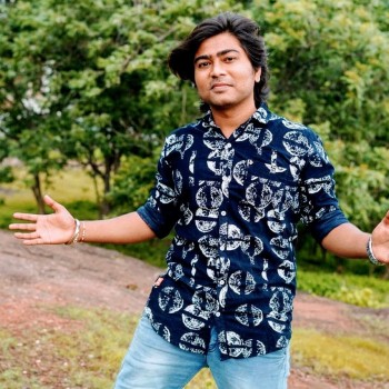 Abhijeet Ripote